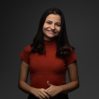 Diala Ferracini