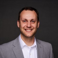 Andrew Van Zee