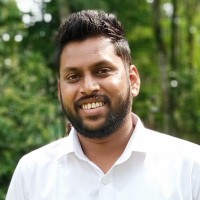 Vikas Mathur