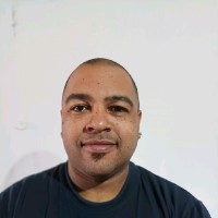 Germán Silva