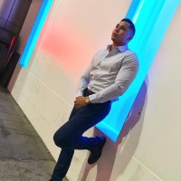 Marcus Ignacio
