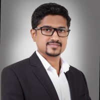 Rahul Krishna