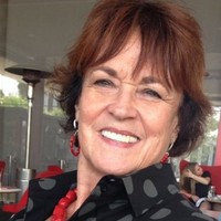 Nancy Casey Campbell