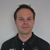 Trond-Erik Henningsen