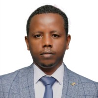 Zelalem Zeleke