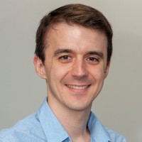 Martin Poncio