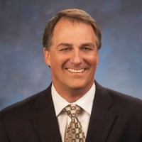 Wayne LaMothe