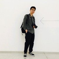 石凯勋