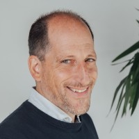 Aurélien L'HERMITTE