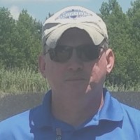 Jamie Wilkerson