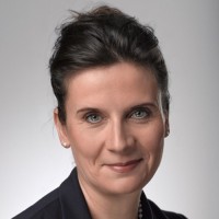 Isabelle Pertus