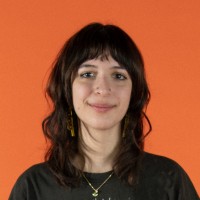 Sasha Danandeh