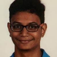 Zayd Siddiqui