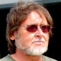 Don Nelson