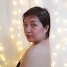 Larmy Ann Soriano