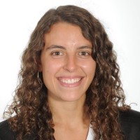 Carla Gras Guiteras