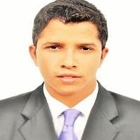Mukesh Joshi