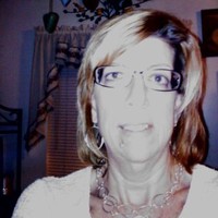 Debbie Hentz