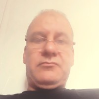 mohamed guiti