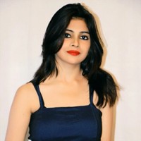 Priya Chandra