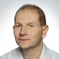 Krystian Listewnik