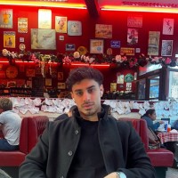 Asim Shah