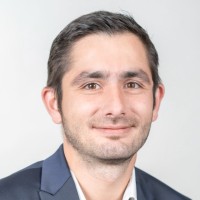 Aurélien Neveu