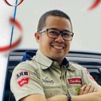 Asep Supian, Se