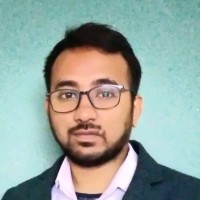 Gaurav Johri