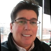 Connie Mertens