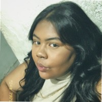Fernanda Regina