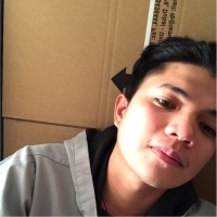 Paul John Pabalate