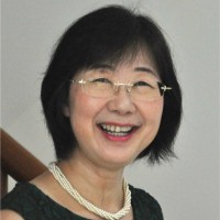 Poh Suan Teh