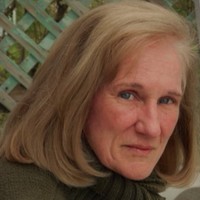 Anne Farris Rosen