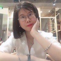 Hanh Trinh Thi Hong