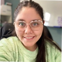 Carla Cayupil
