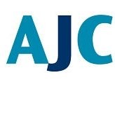 Ajc Dallas
