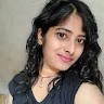 Pooja Deval