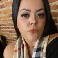 Paolla Coelho