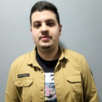 Gabriel Ramos