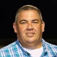 Greg Reece