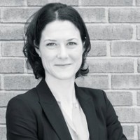 Renée-Isabelle Prevost