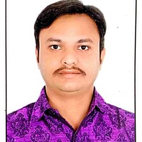 Multani Shahrukh