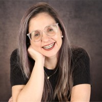 Maryant Perez Chacon