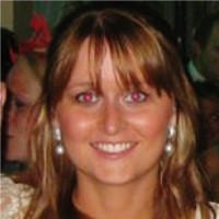 Michaela Walsh