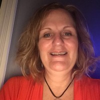 Michele Arnold