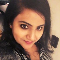 Nazilat Shazmaani