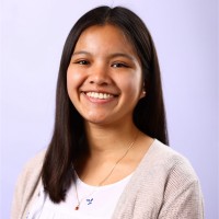Angeline Chan Jaimes