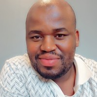 Bongani Mlambo