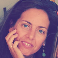 Laura Della Rovere